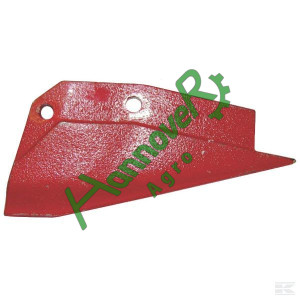 Кіль NT Accord AC825783 АС825783, Kverneland , Квернеланд